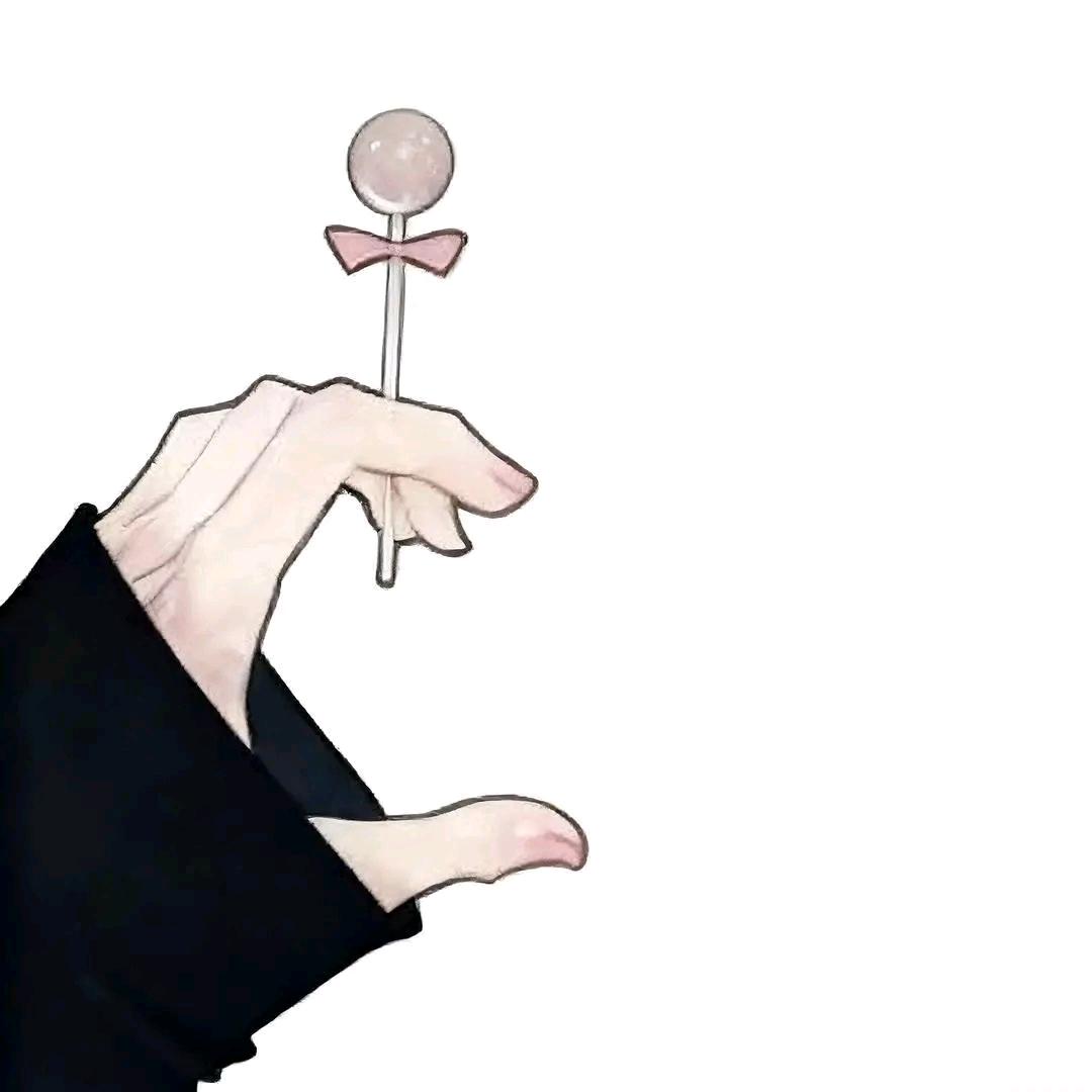 噗通一声小🐹沉塘