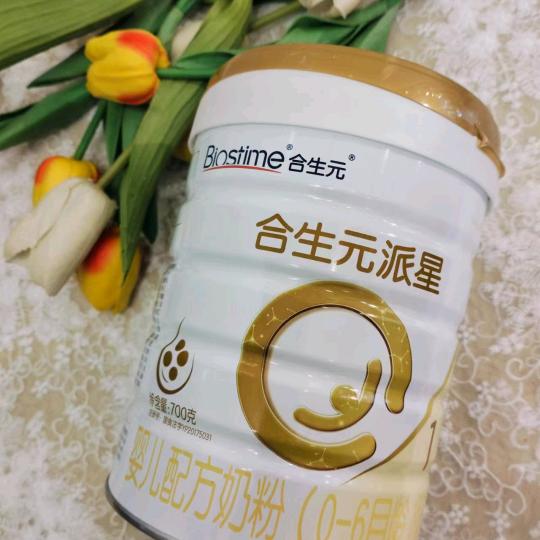 不染（好物分享，生活用品分享）