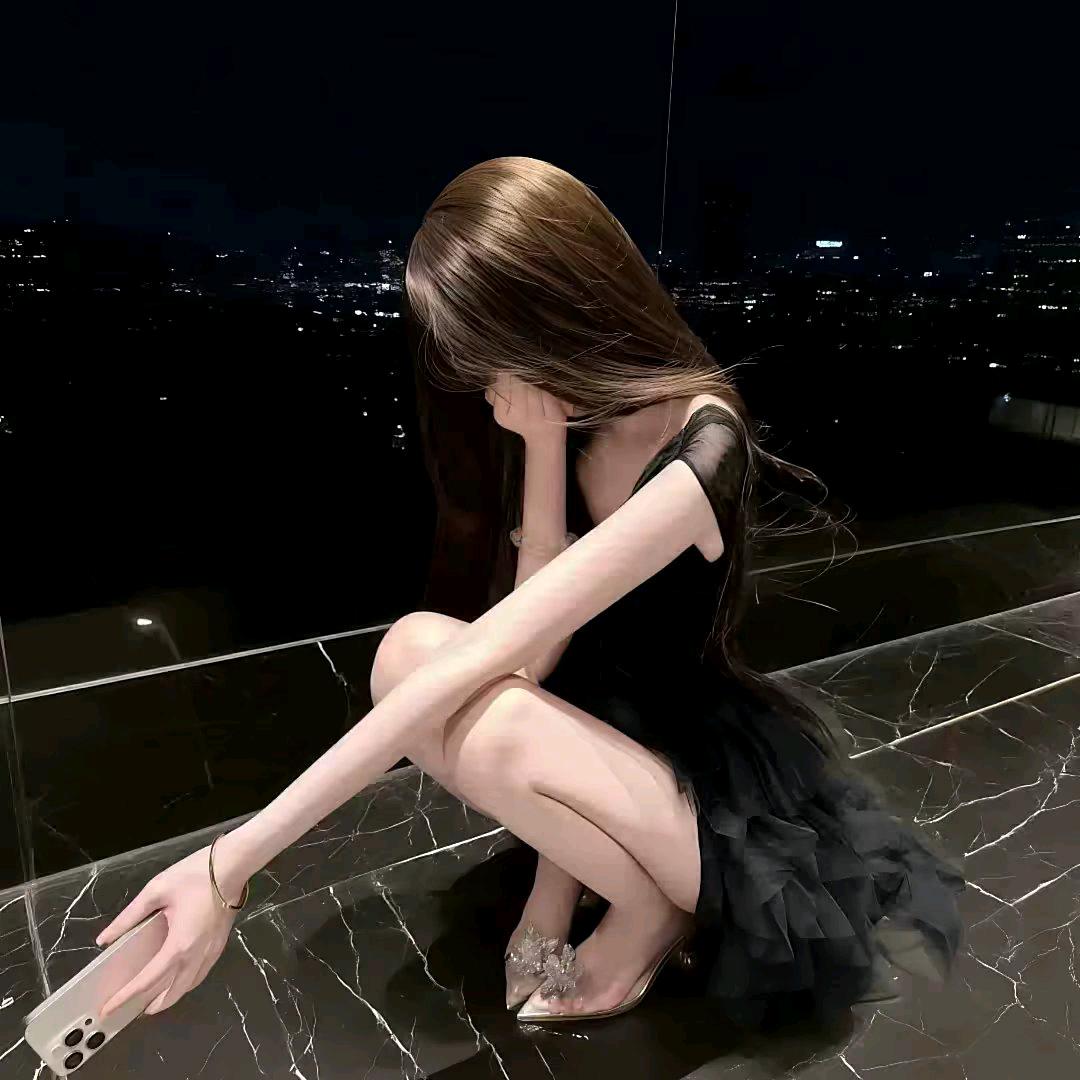 悦悦不悅👻