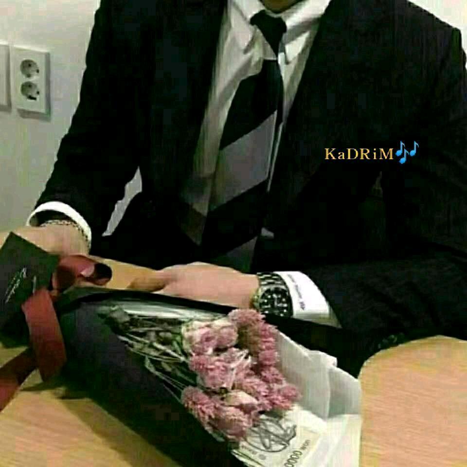 🍷KaDRiM🍾🎵🎶