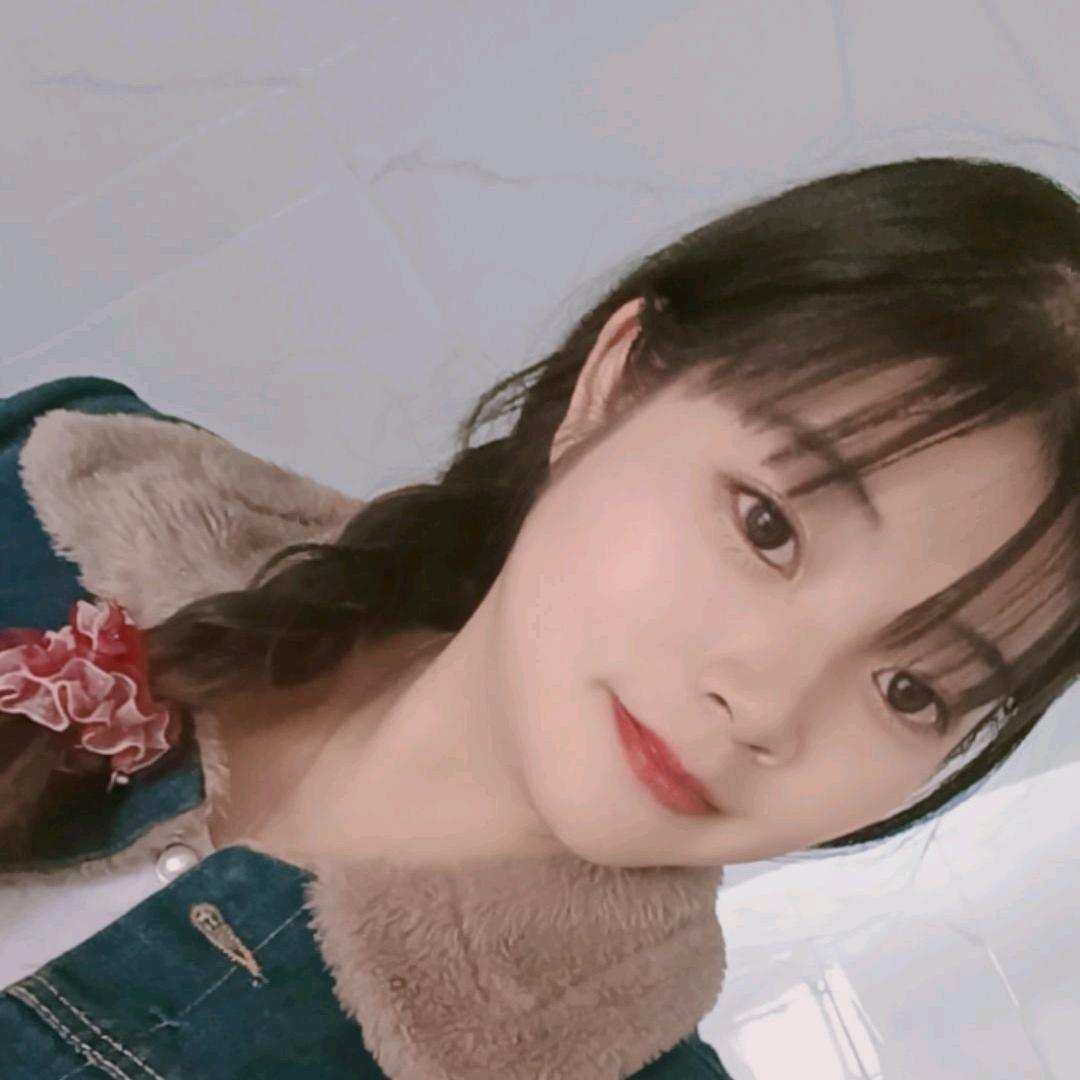 心❤思