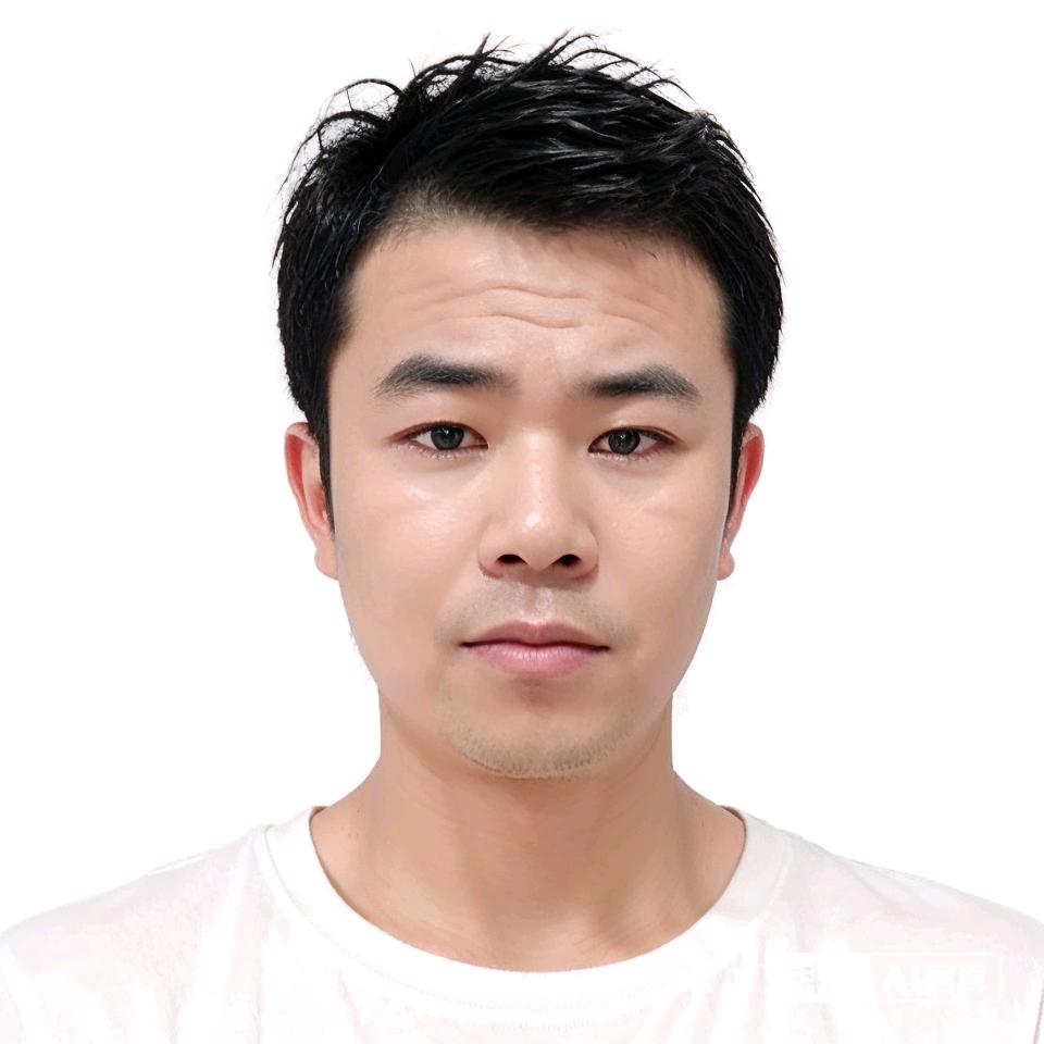 VIP涛
