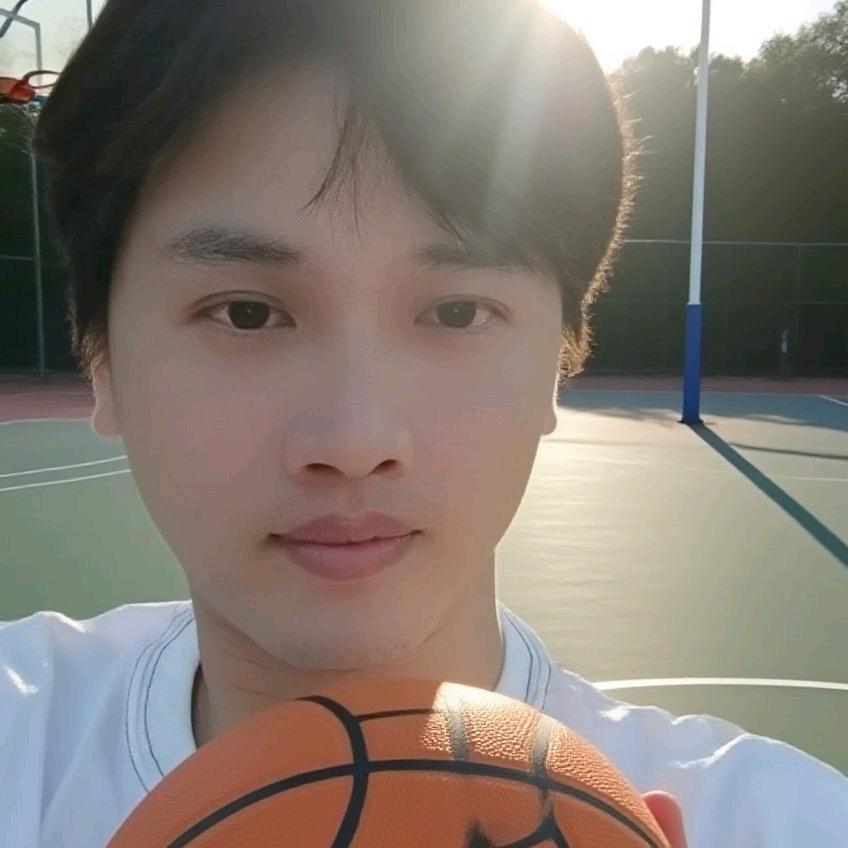飞呀飞