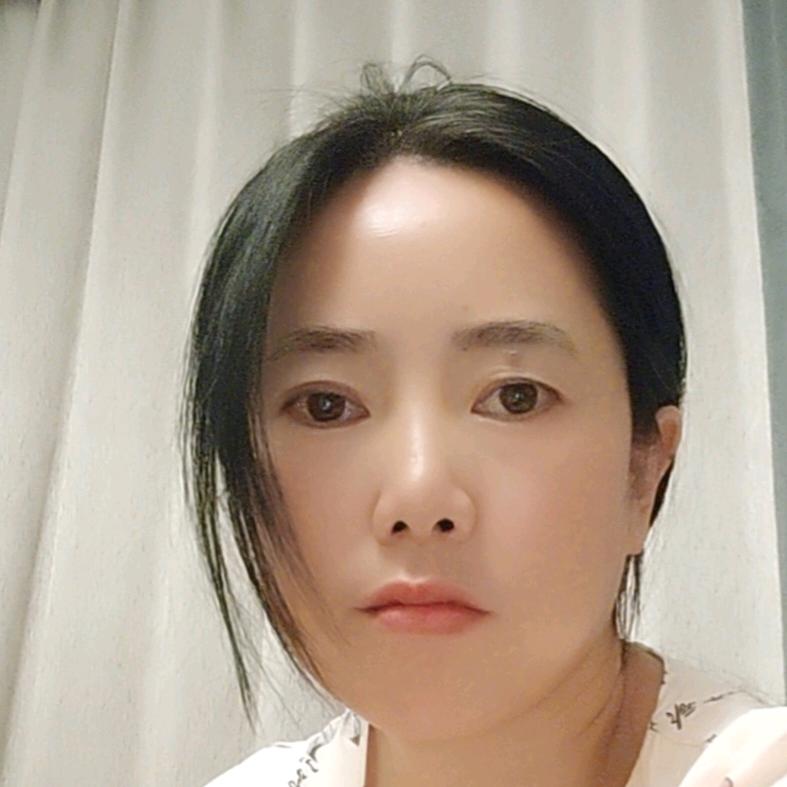 王小妖