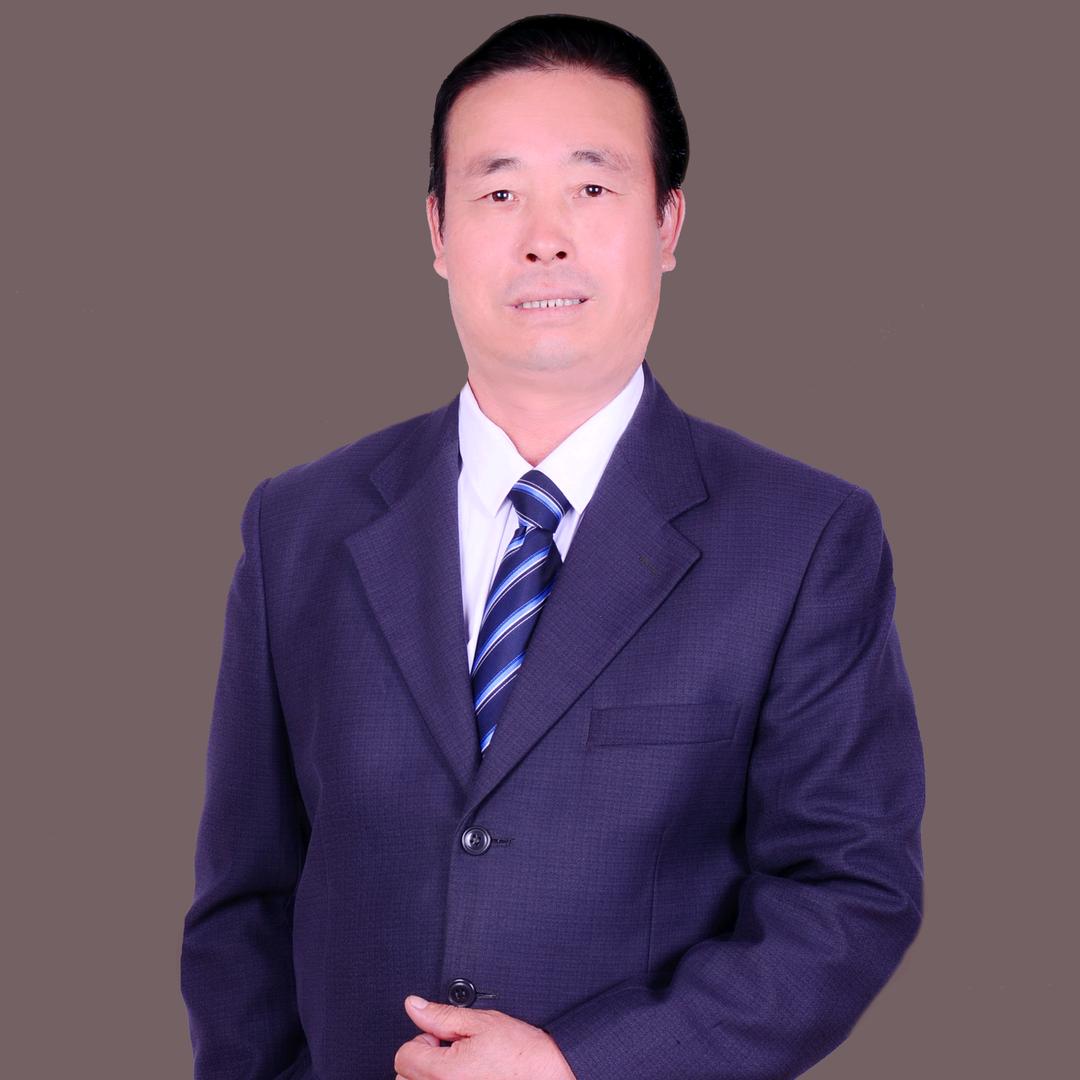 引哥吸引力