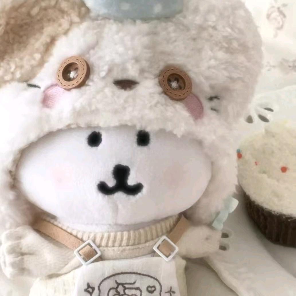 嗜血邪魅狂拽