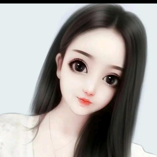 ☞♥