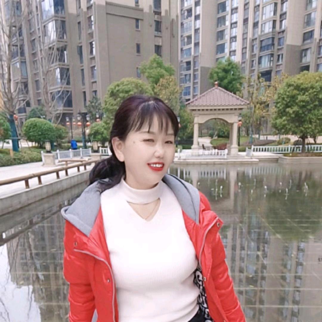 刘姐爱山歌（尊师江西真心）6.50