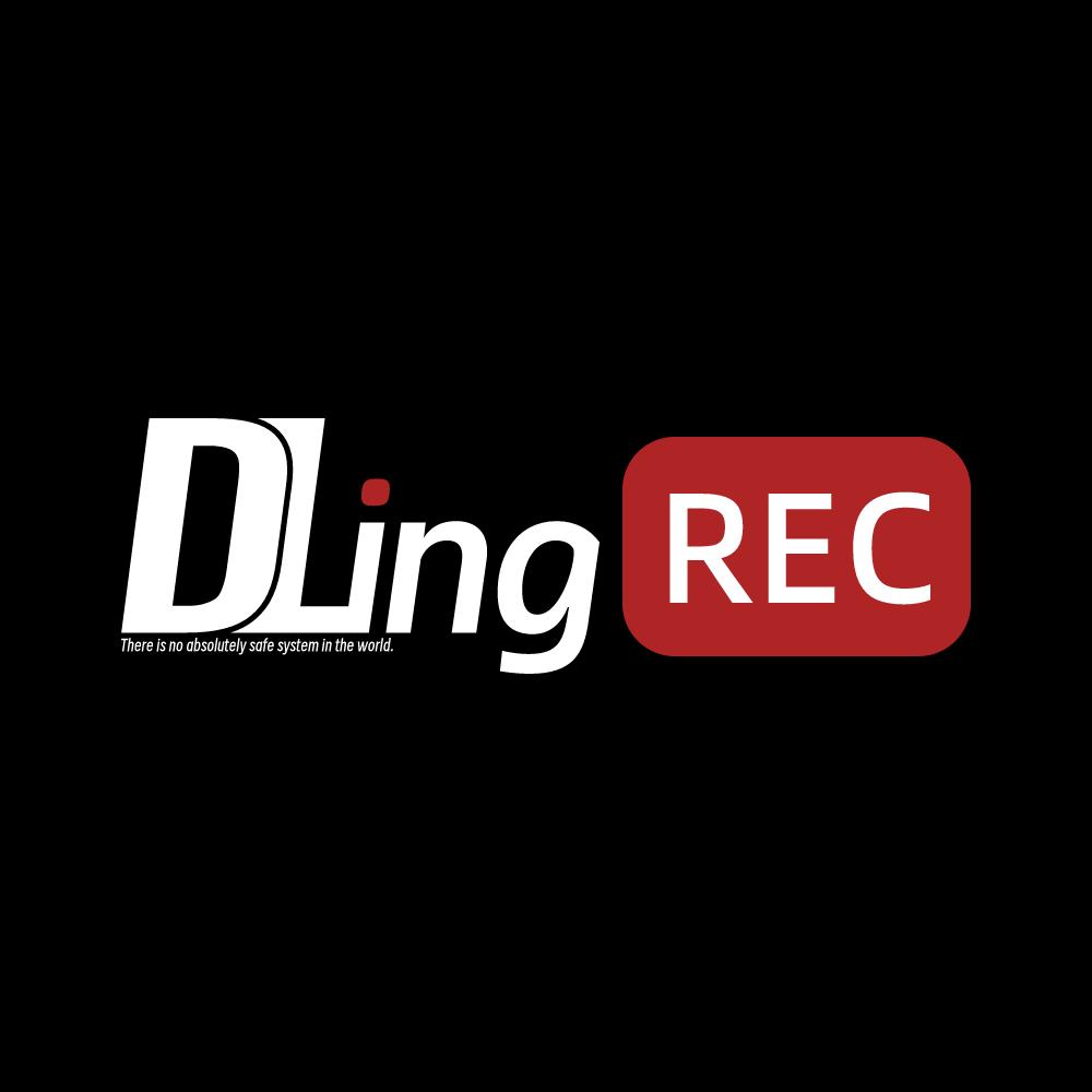 DLing记录