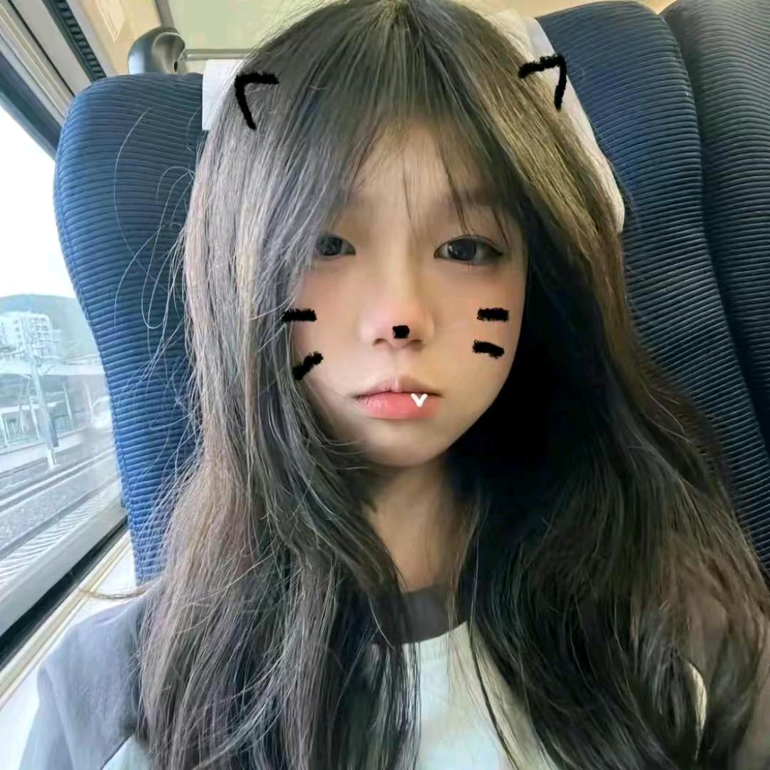 温恋.