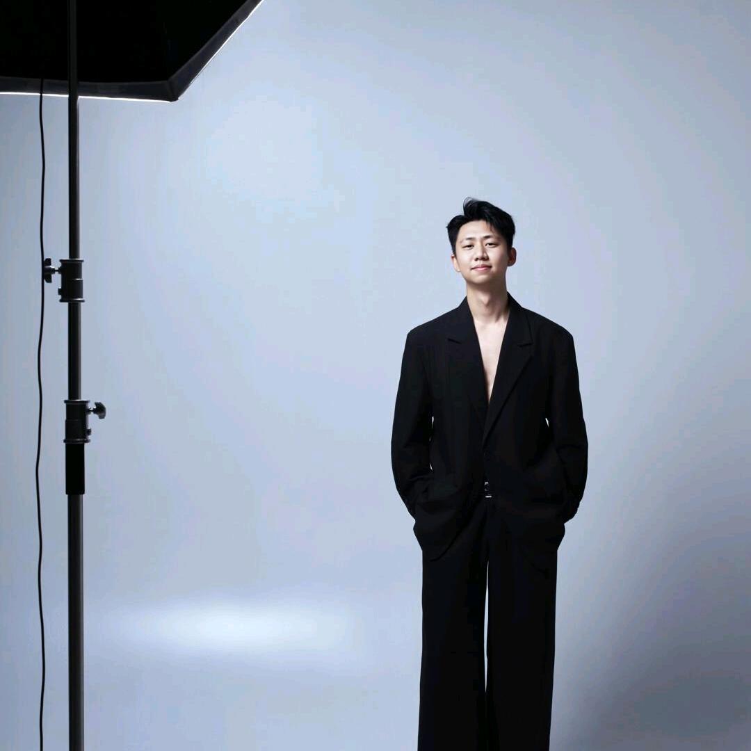 丽迪营销小高减肥版