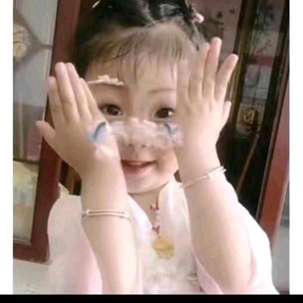 💞ꦿ不忘初心ᭁ 💞 ℘࿐