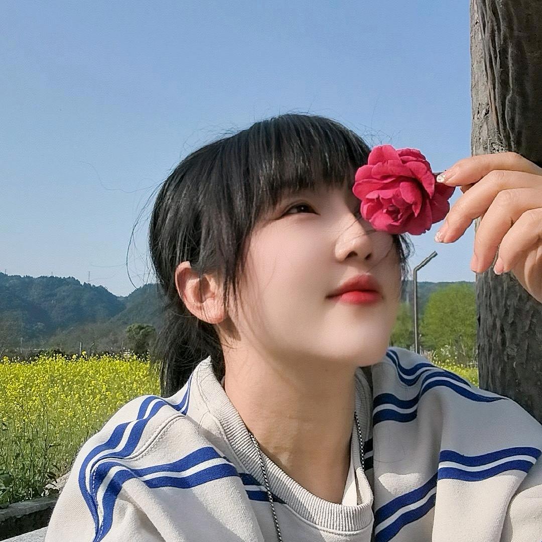 项主任（交易员）