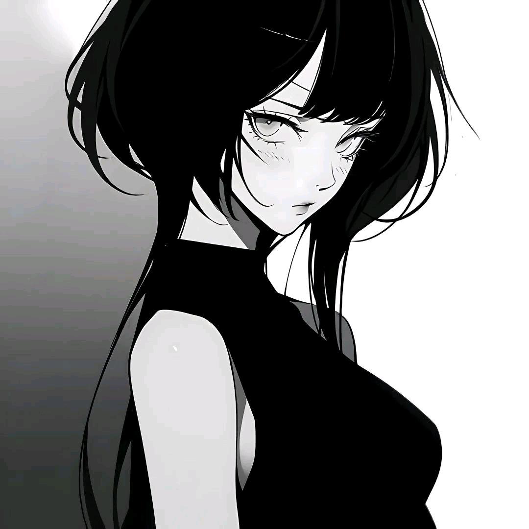 小绵羊