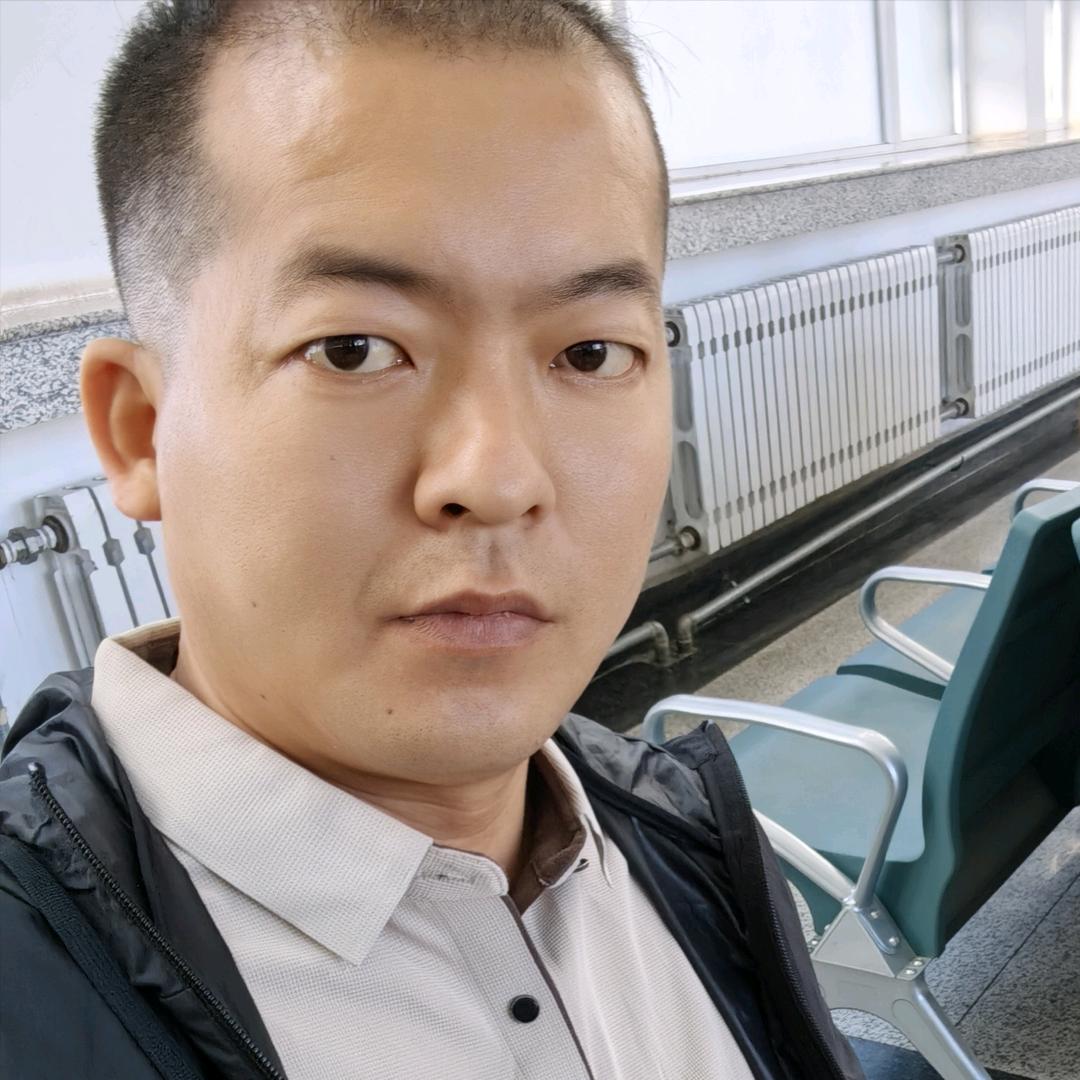 宋曼烤串…