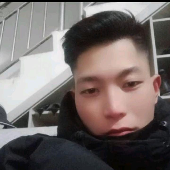 任哥