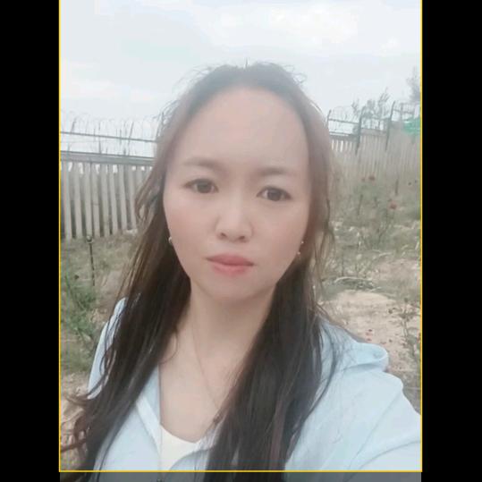 带刺的玫瑰