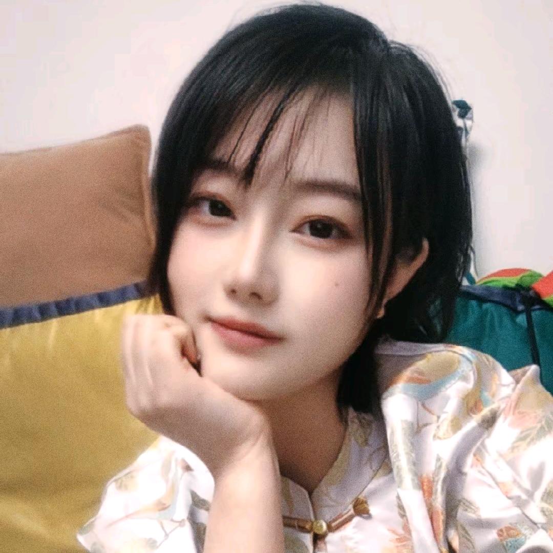 时间等过谁