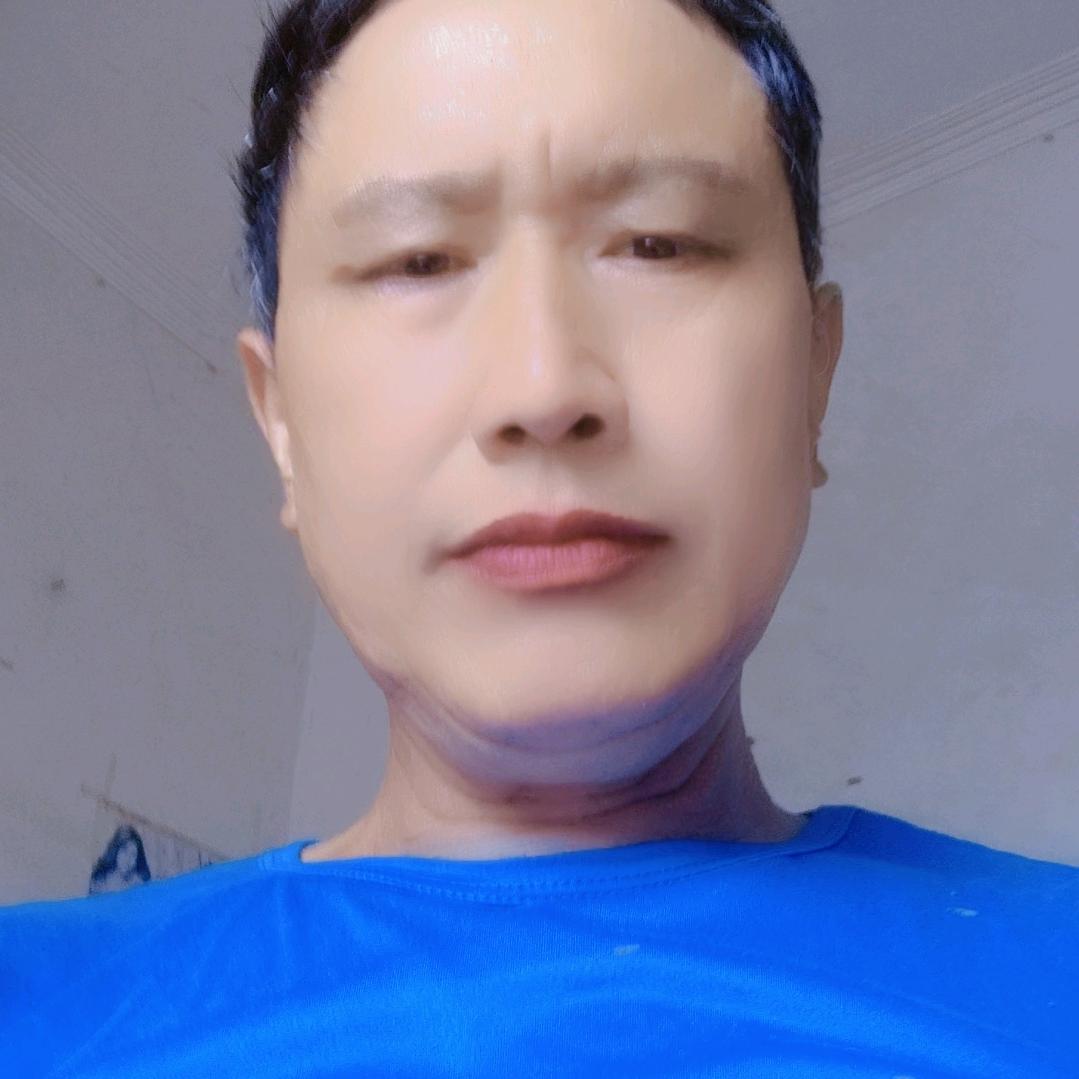 dy0pbfasvfdu