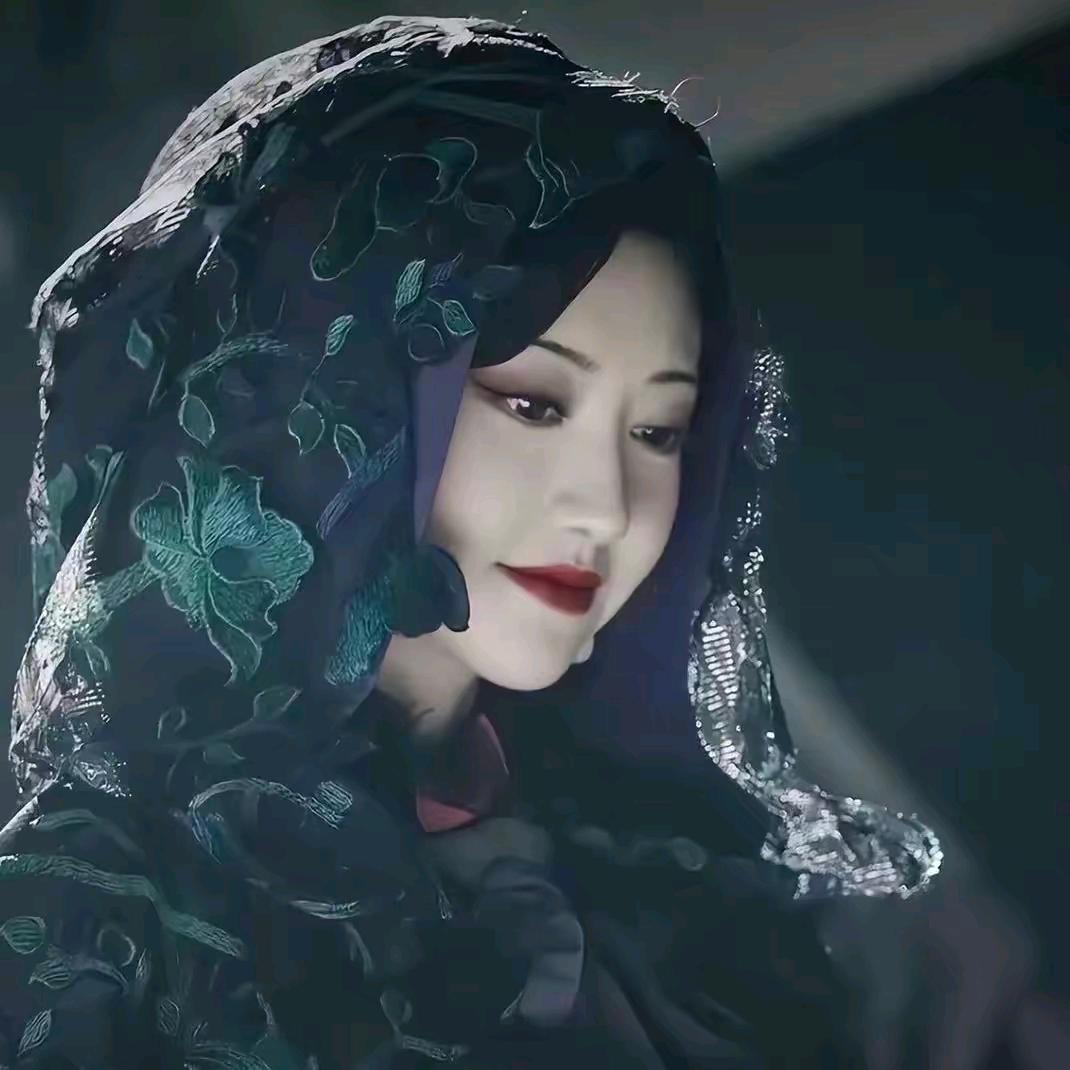 彦万万