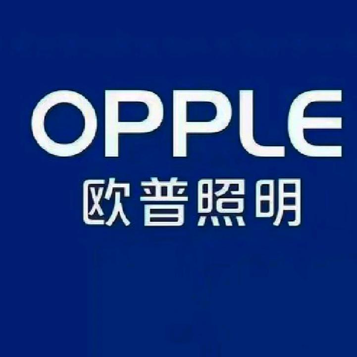 四会欧普照明——文姐