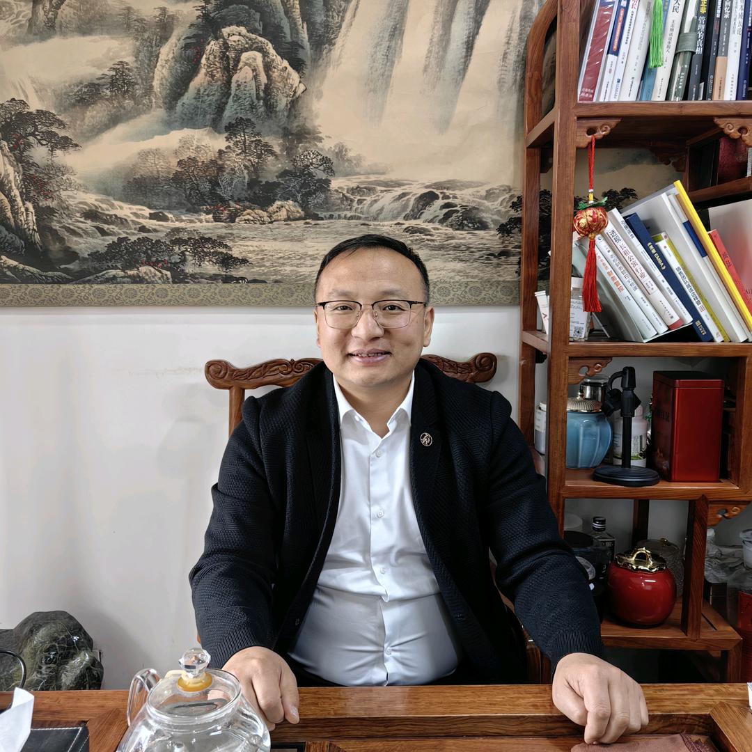 房租租