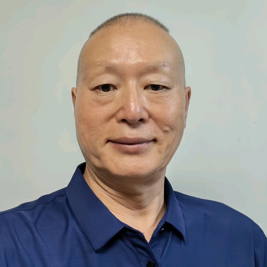 黄家运