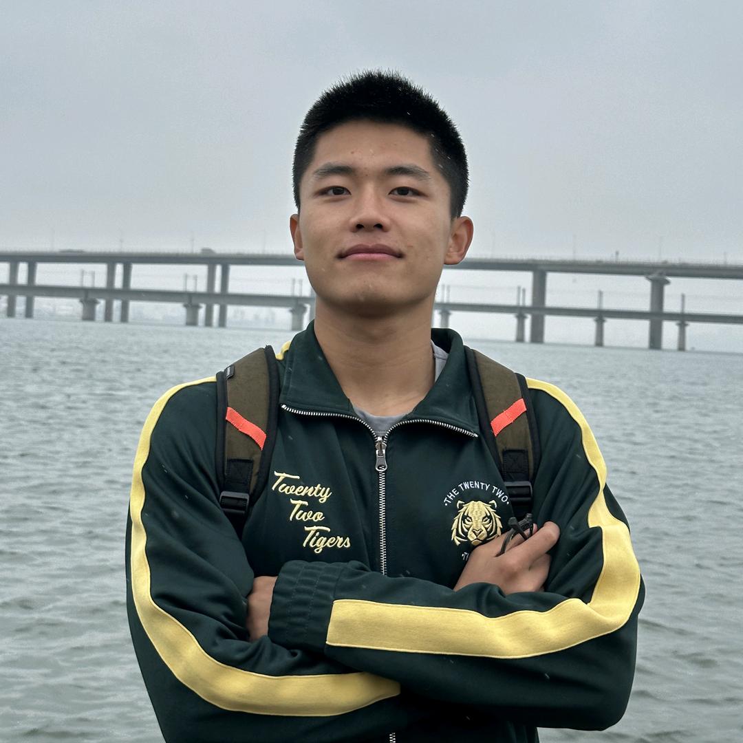 西安悦动上门体育-燕教练