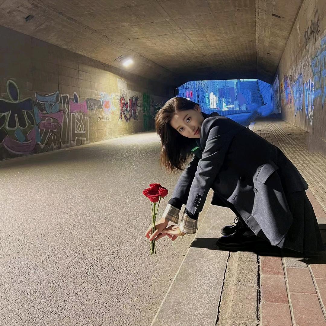 要长到170的小刘