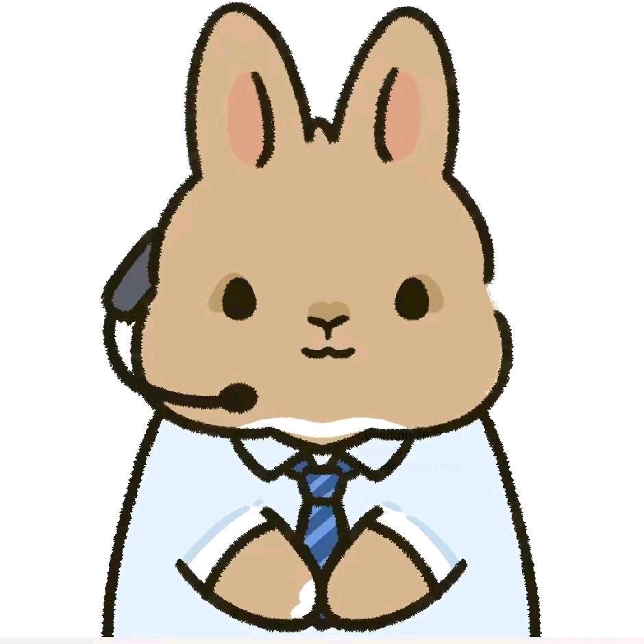 悦丽思·锦江酒店（三里屯·太古里·工体）