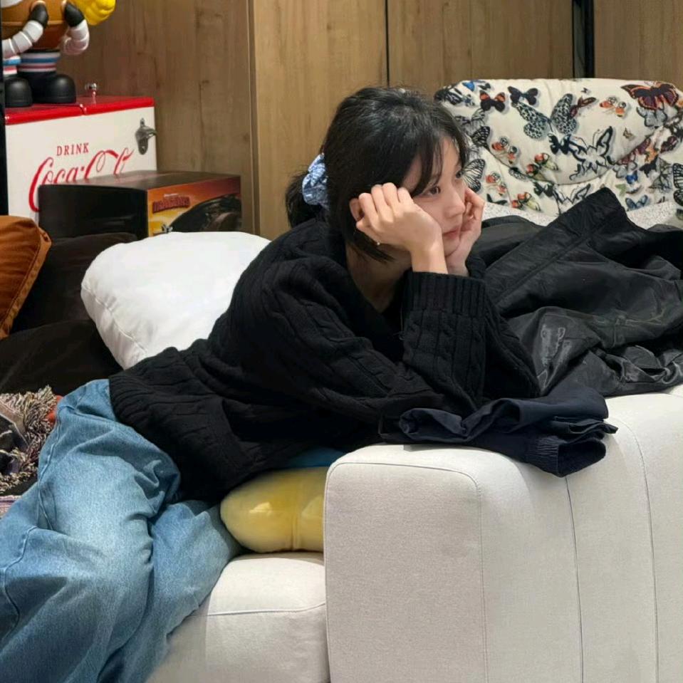 小范点点