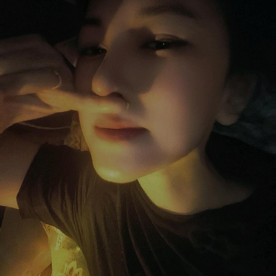 ໑ຼₒ₂4ღ᭄丽꧔ꦿ᭄💞（拒私聊）