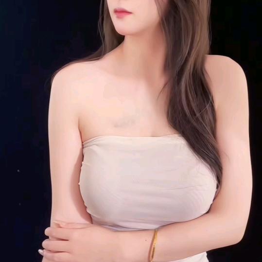 潘桃💃