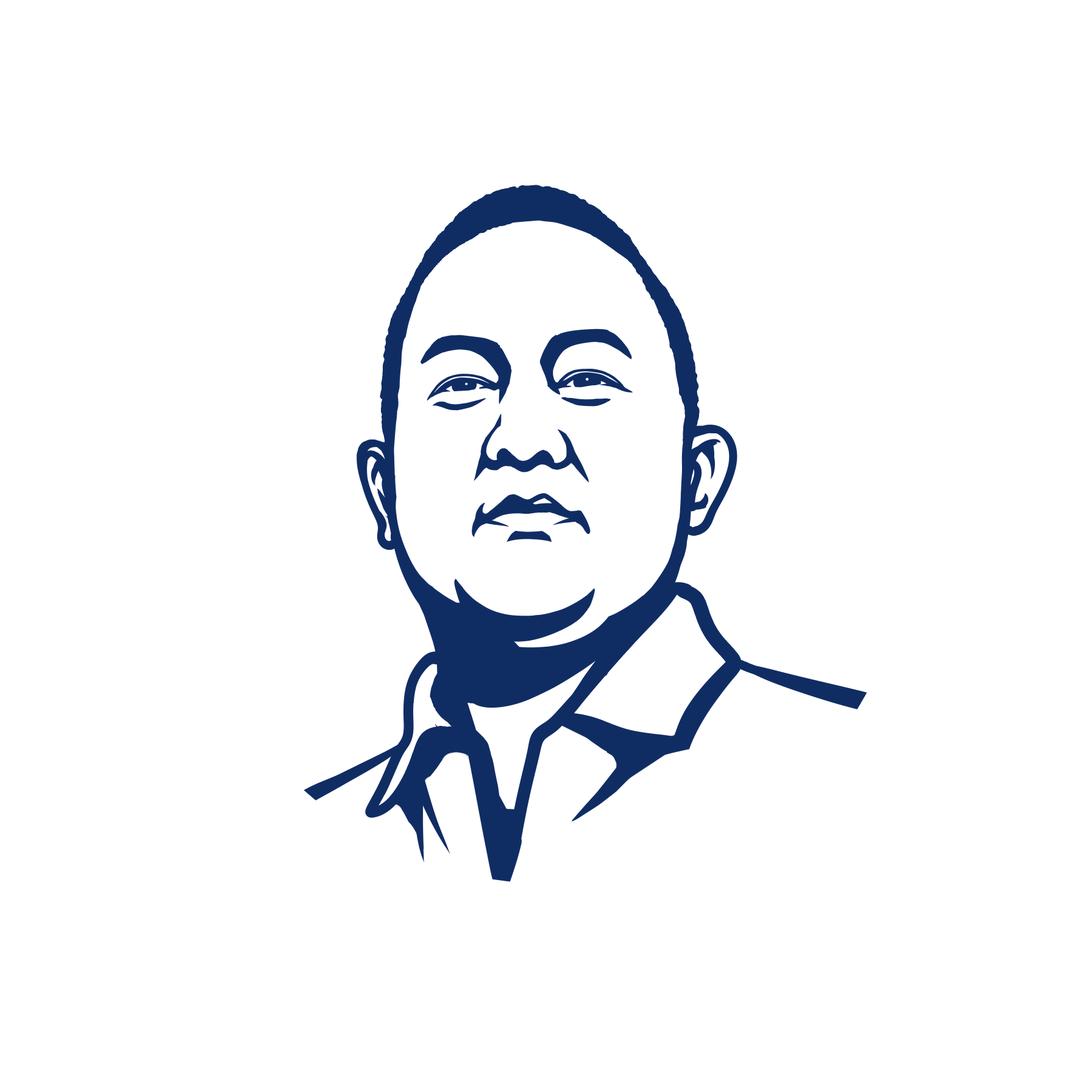 幺鸡哥说面馆