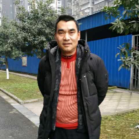 唐三哥