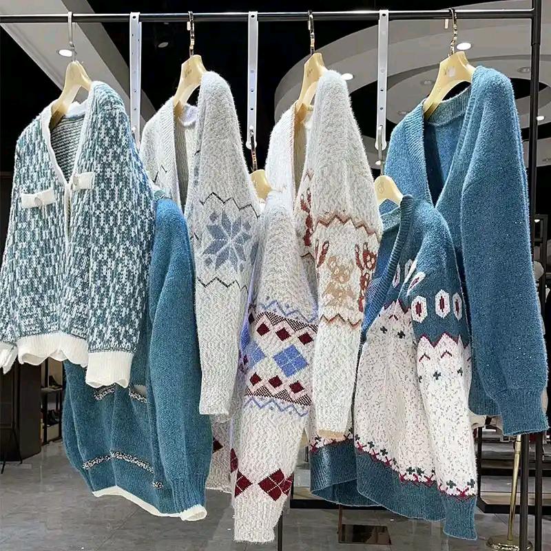 花好夜缘优选