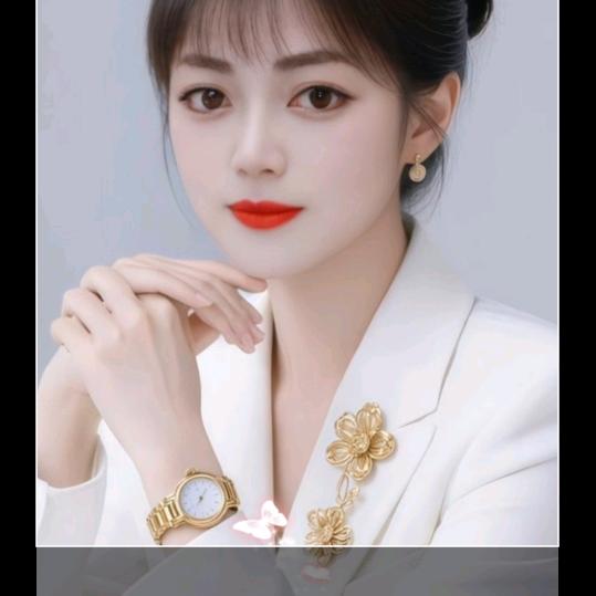 顺其自然红《拒私聊》