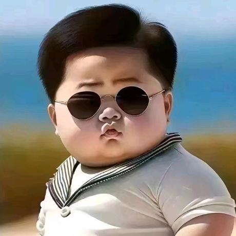 (ಡωಡ) 哎呦喂(ಡωಡ)