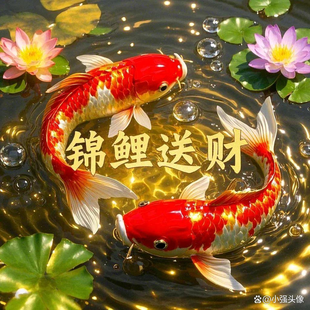 成😏