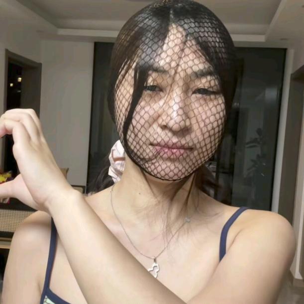 宇宙之无敌金刚芭比.