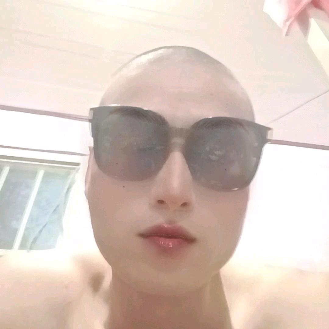 马明超