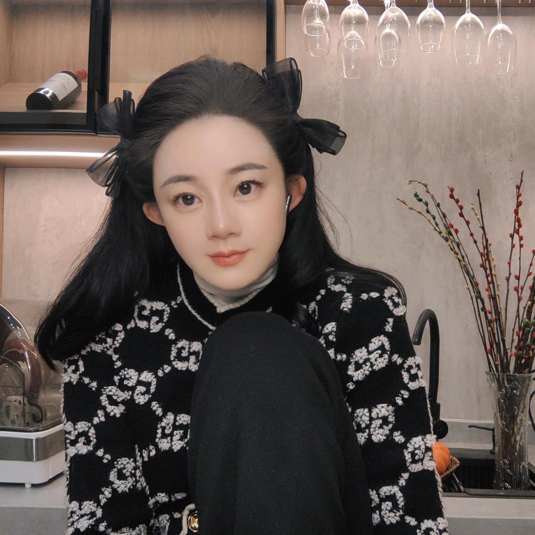 布依娃