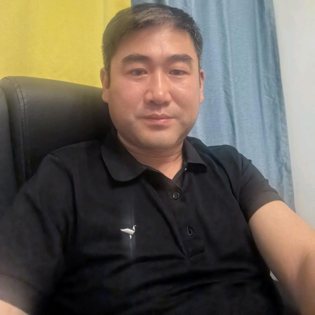 弱电监控收银系统（抖音小号）