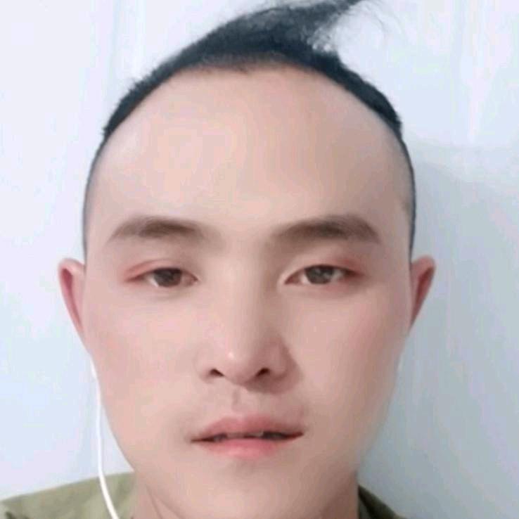 情感音乐🎶