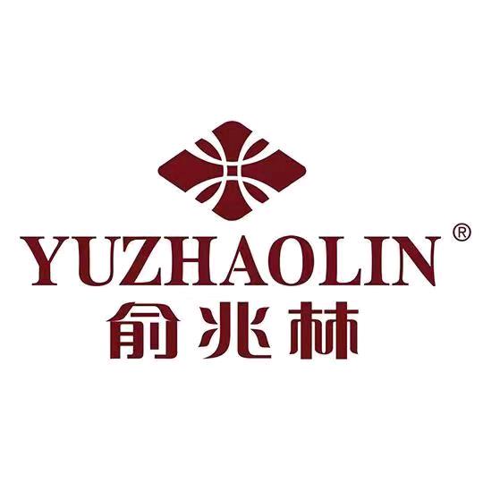俞兆林YUZHAOLIN鸿宸电器专卖店
