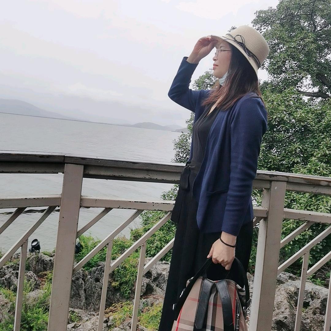 2雪做家常菜