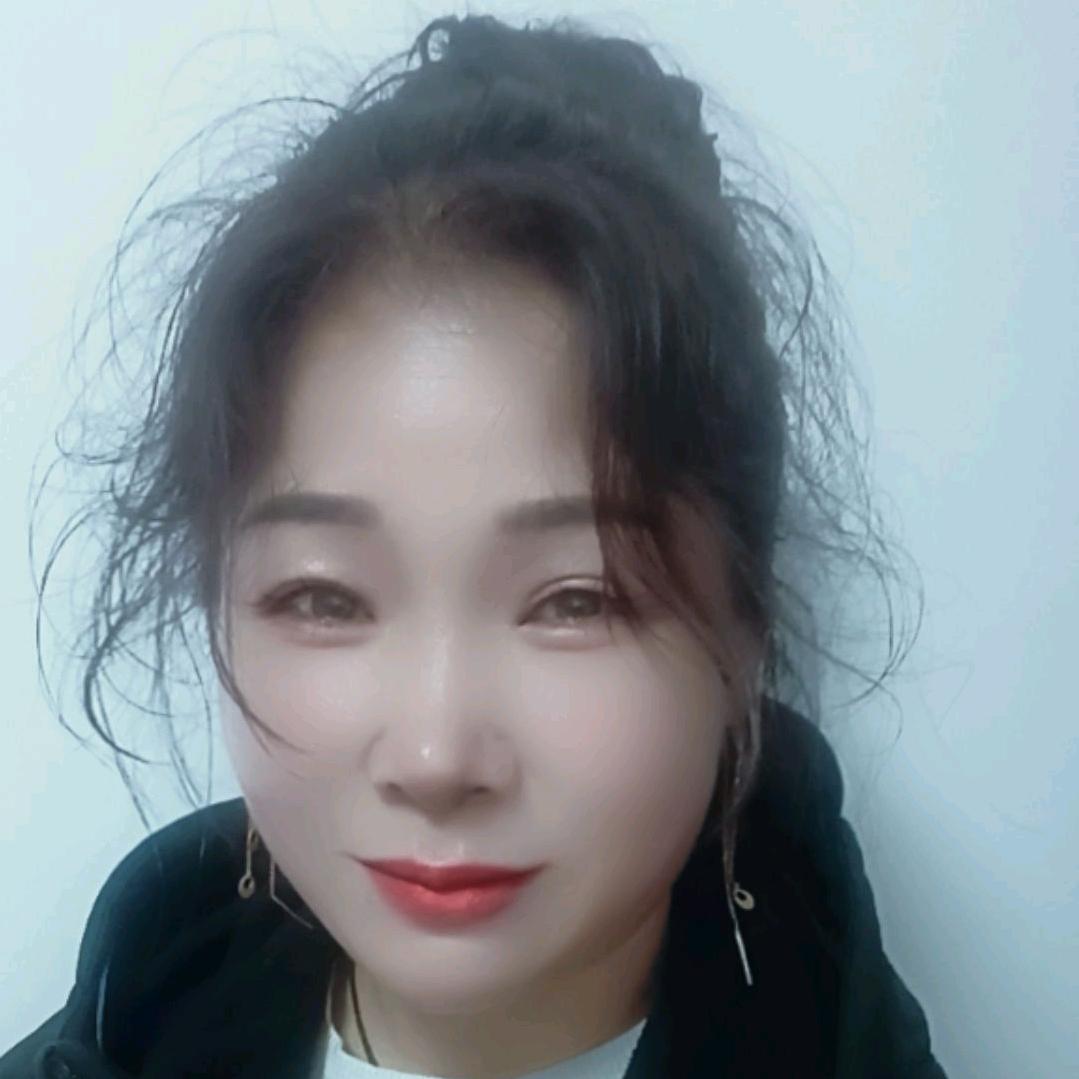 笑笑姐石磨肠粉