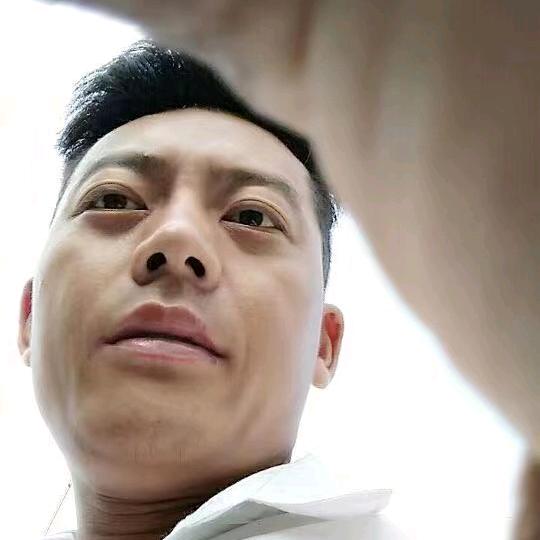洋仔