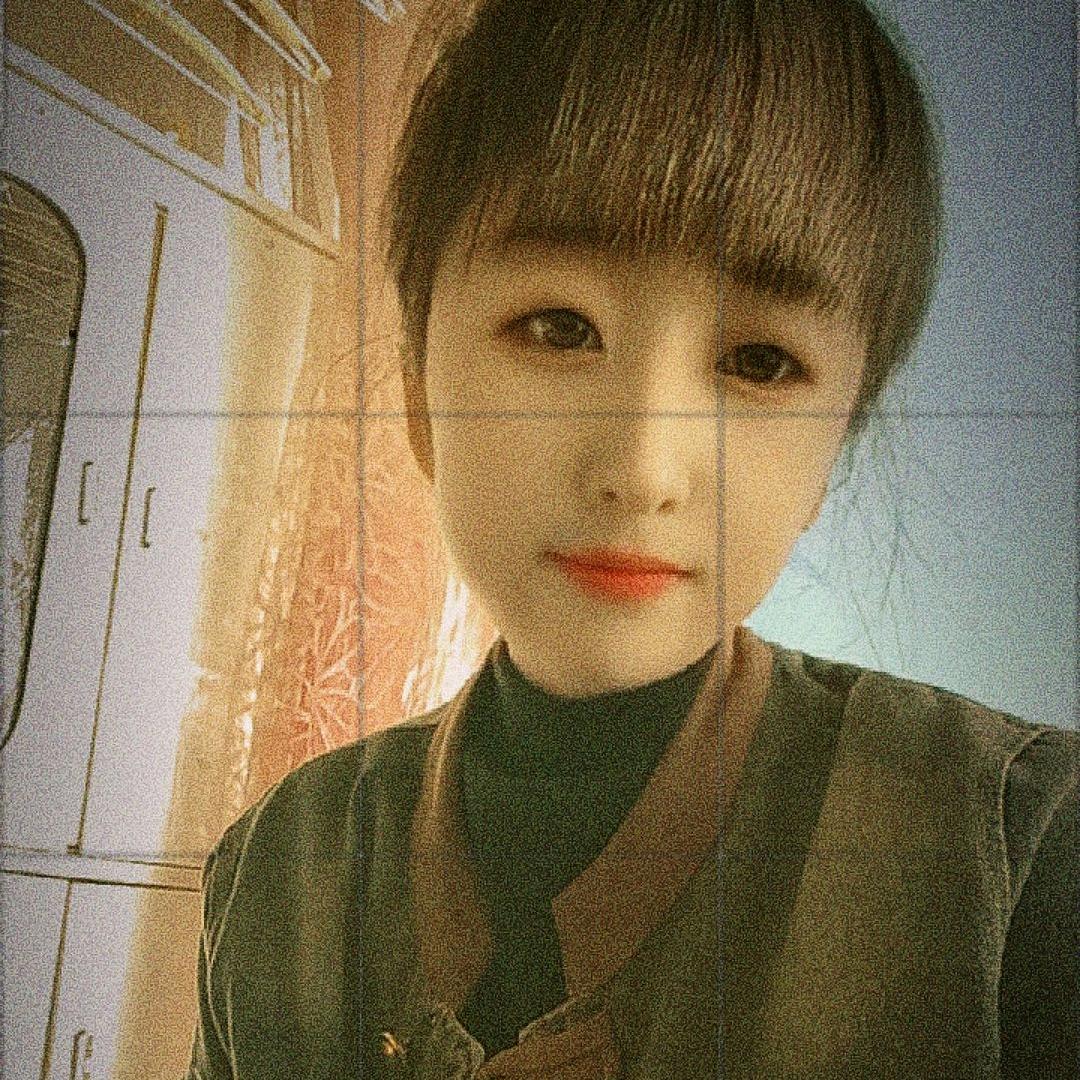 💋爱🍃倪🍃锁