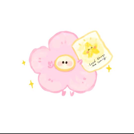 •🌷